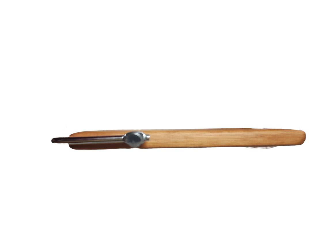 Cheese Slicer Handcrafted Cutting Board | Elegant Kitchen Essential