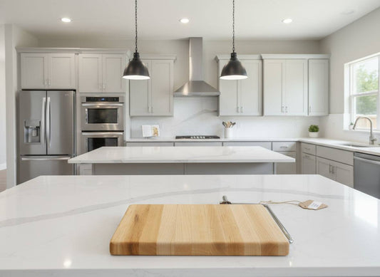 Cheese Slicer Hard Maple – Clean Lines and Perfect Cuts for Any Kitchen