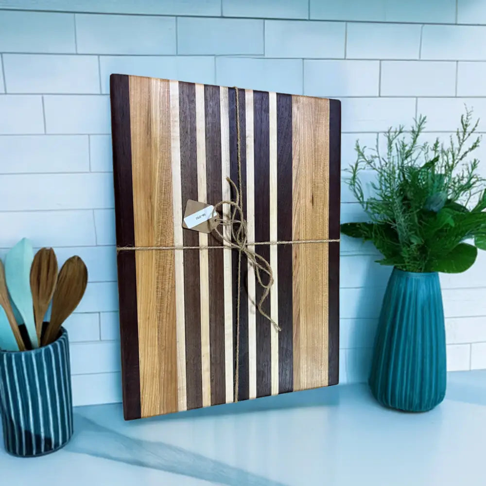 The Art of Exclusivity: Why Our Products Are Unique and Made in Limited Quantities