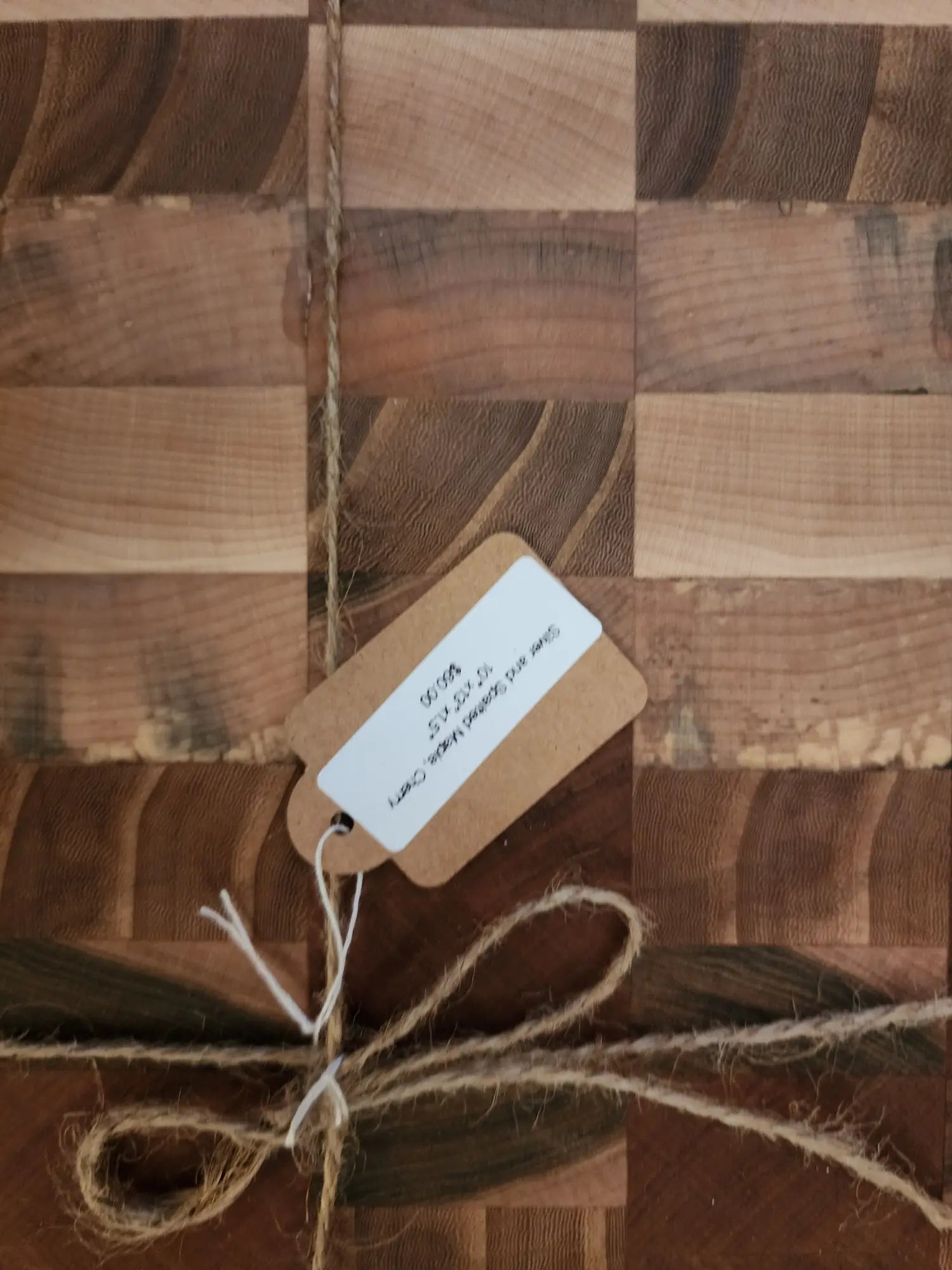 The Timeless Tale of Cutting Boards: From Stone Age to Modern Kitchens