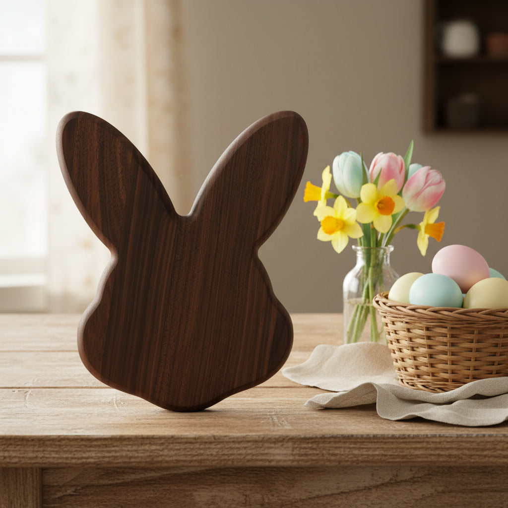 Handcrafted Easter Collection