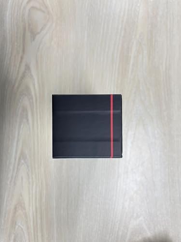 Pro Smart WiFi Wireless Meat Thermometer, Unlimited Range, Improved Stability, Ultra-Thin Probe, Bluetooth Digital Food Thermometer for Remote Monitoring of Oven/Kitchen/BBQ/Grill/Rotisserie