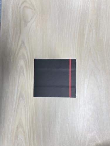 Pro Smart WiFi Wireless Meat Thermometer, Unlimited Range, Improved Stability, Ultra-Thin Probe, Bluetooth Digital Food Thermometer for Remote Monitoring of Oven/Kitchen/BBQ/Grill/Rotisserie