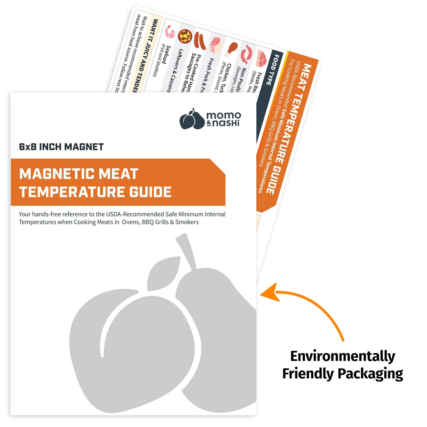 Kitchen Conversion Chart Magnet - Measurements Conversion Chart - Baking Supplies Baking Accessories Cooking Gadgets - Baking Kitchen Cooking Gifts for Women - Kitchen Gadgets