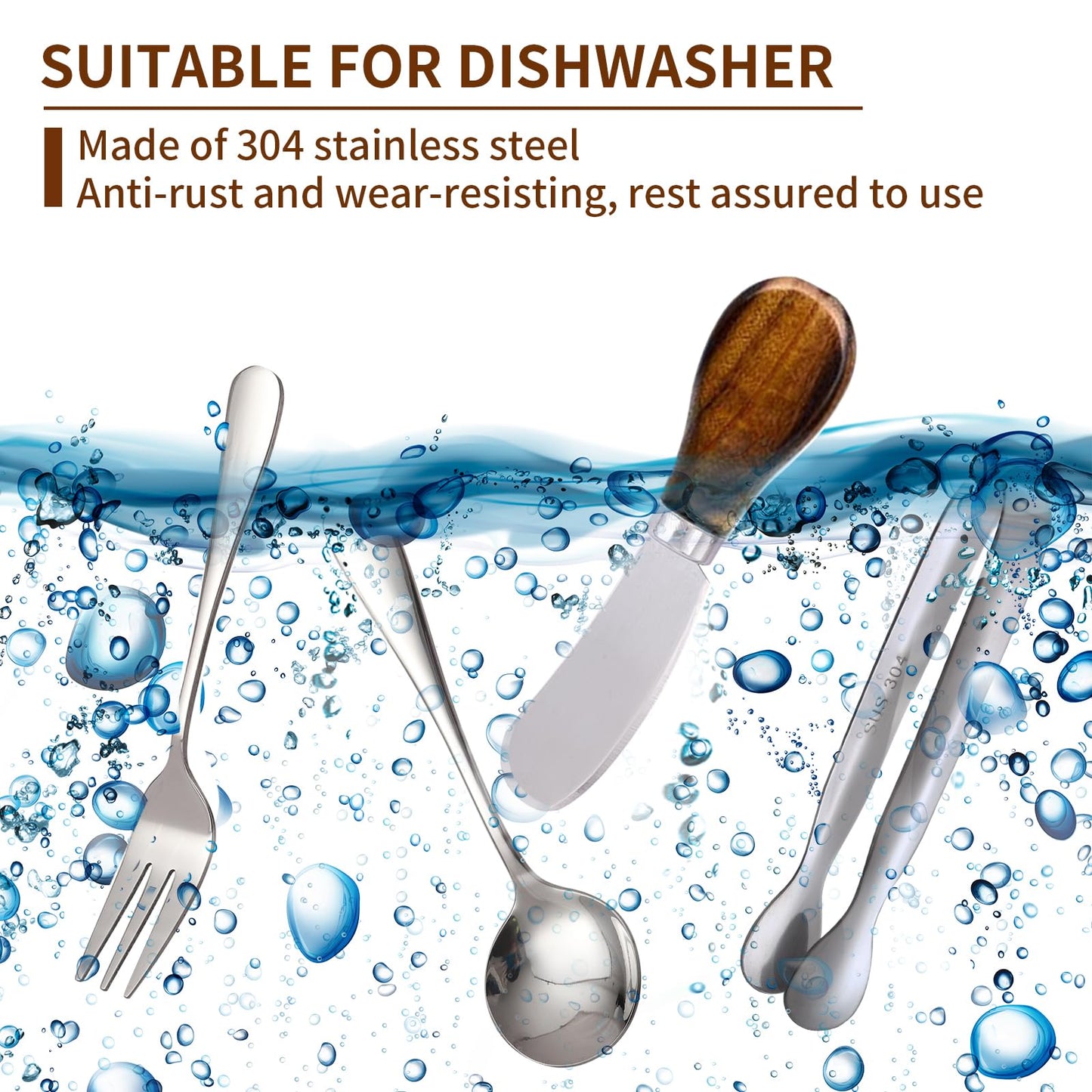 Charcuterie Boards Accessories(29 PCS) Cheese Spreaders for Charcuterie Board Mini Serving Spoon Fork Tongs Blank Toothpick Flags Bowl