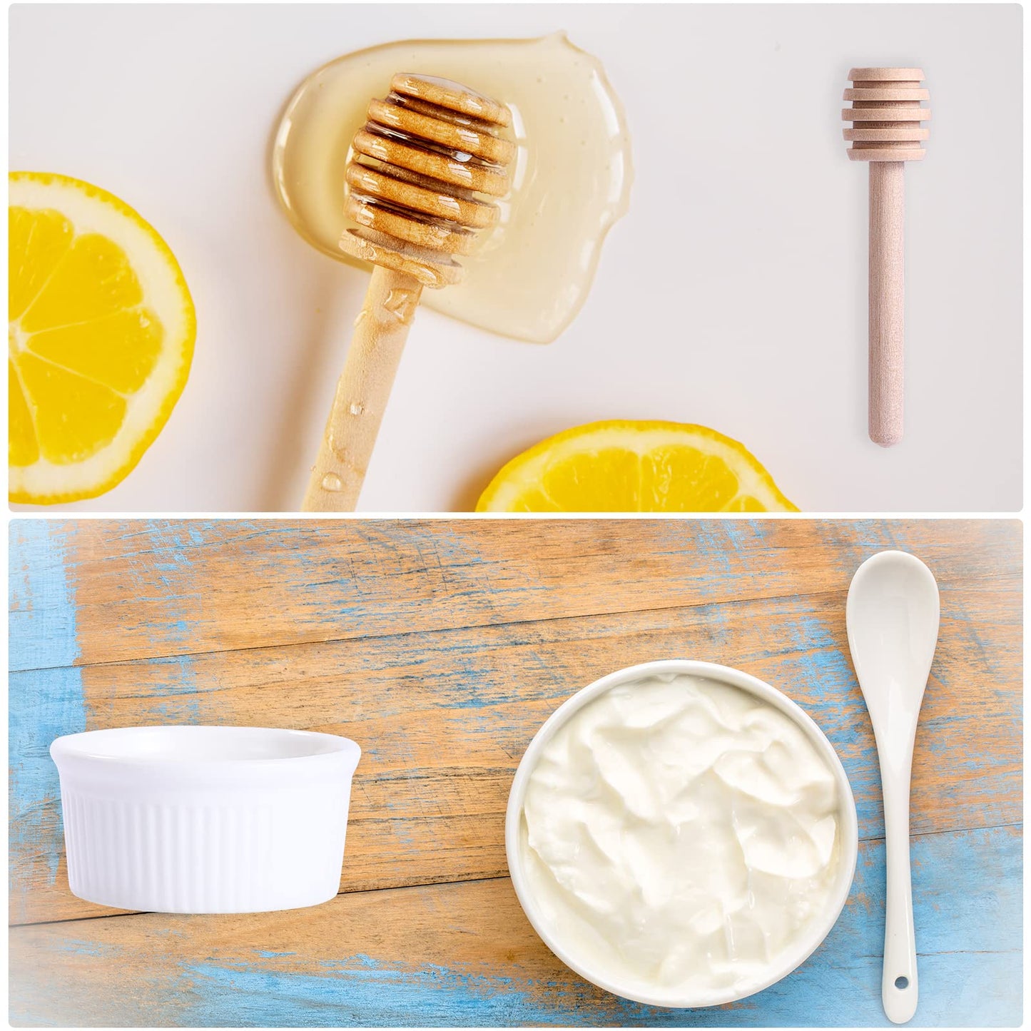 Charcuterie Boards Accessories(29 PCS) Cheese Spreaders for Charcuterie Board Mini Serving Spoon Fork Tongs Blank Toothpick Flags Bowl