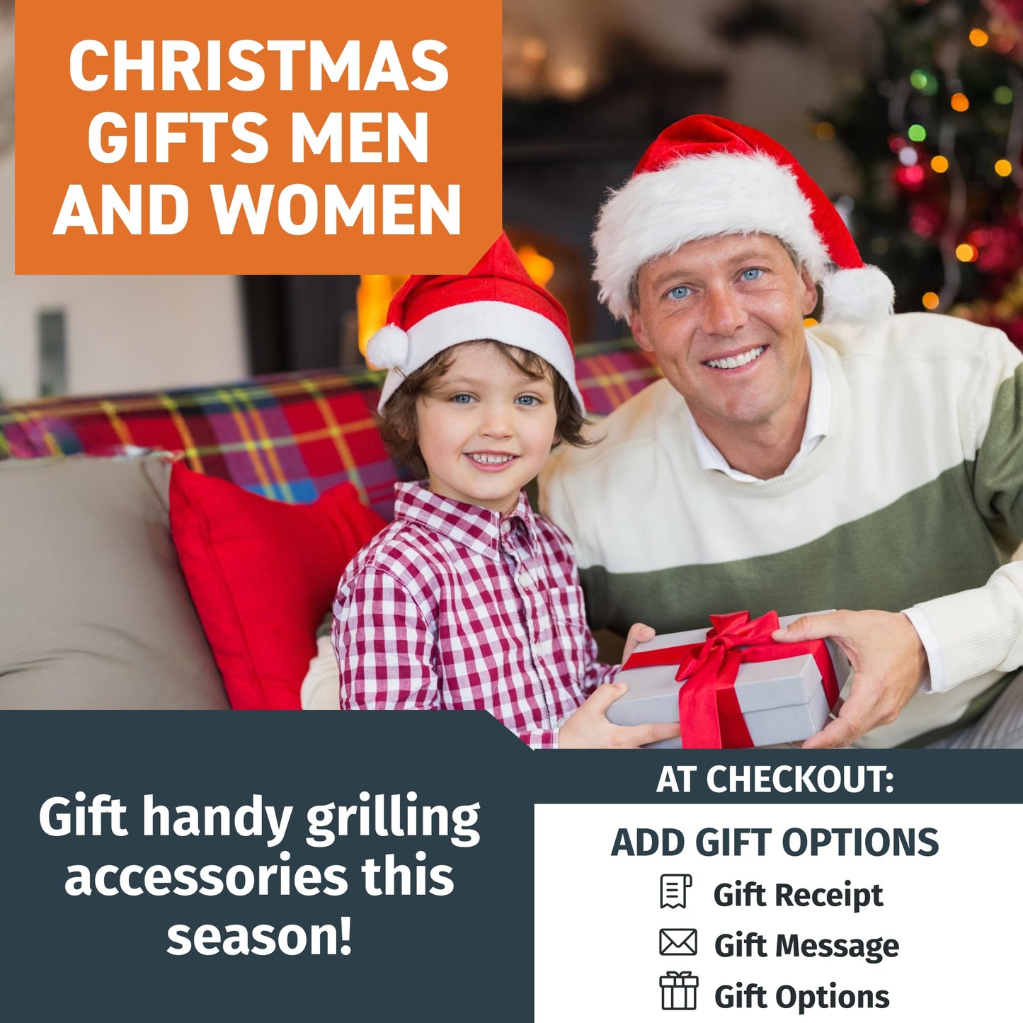 Kitchen Conversion Chart Magnet - Measurements Conversion Chart - Baking Supplies Baking Accessories Cooking Gadgets - Baking Kitchen Cooking Gifts for Women - Kitchen Gadgets