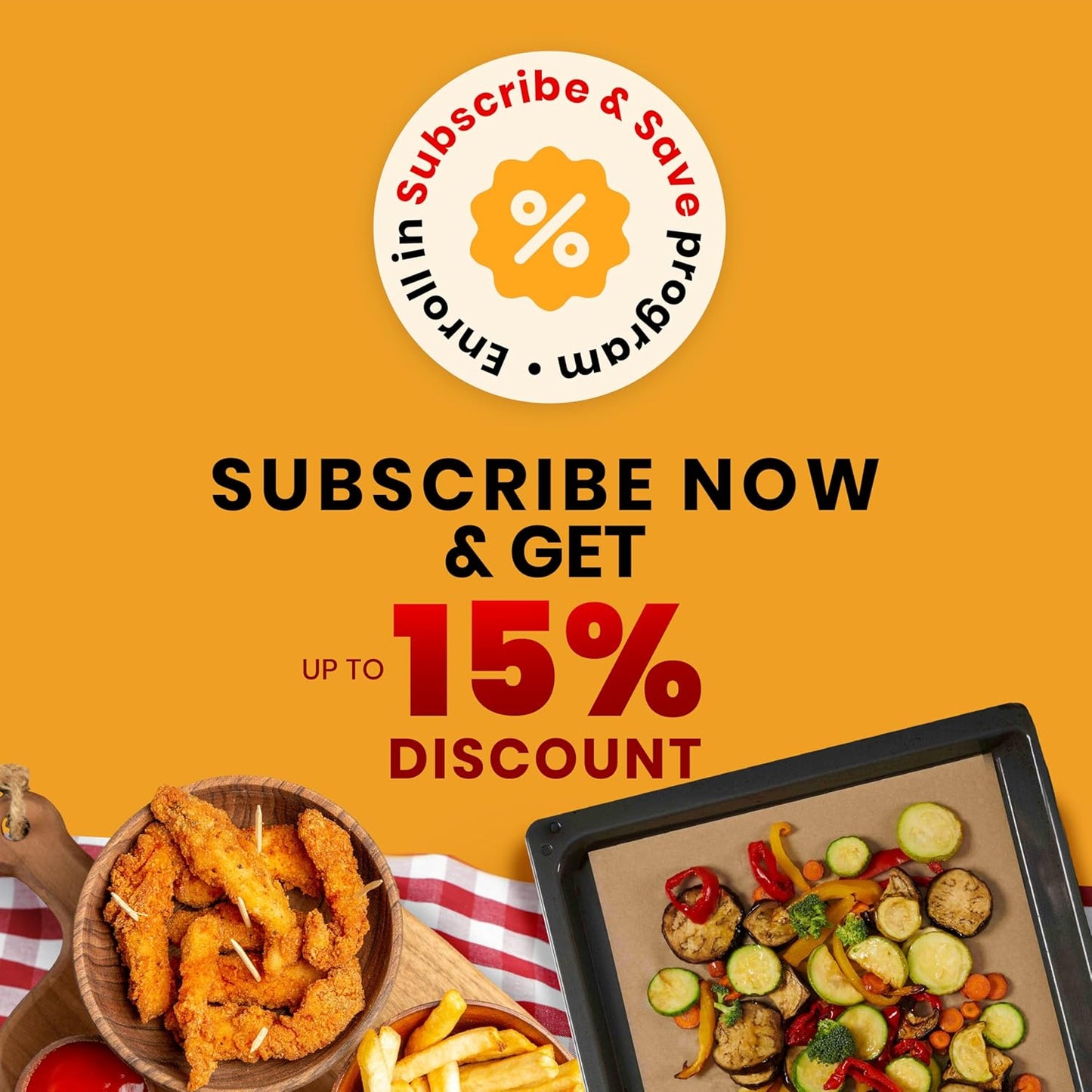 125 Pcs 9x13 Inch Parchment Paper Sheets by Baker's Signature | Parchment Baking Paper, Unbleached Parchment Paper - Perfect for Baking, Precut Non-Stick Sheets, Eco-Friendly, Will Not Curl or Burn