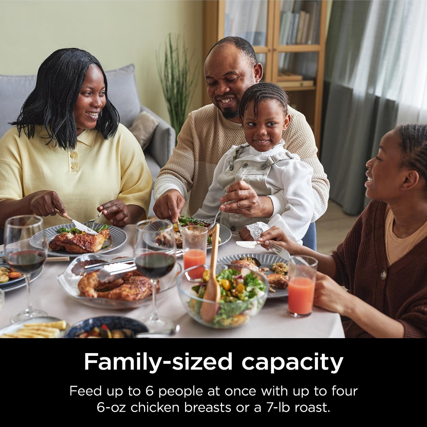 Ninja MC1001 Foodi PossibleCooker PRO 8.5 Quart Multi-Cooker, with 8-in-1 Slow Cooker, Dutch Oven, Steamer, Glass Lid Integrated Spoon, Nonstick, Oven Safe Pot to 500°F, Sea Salt Gray