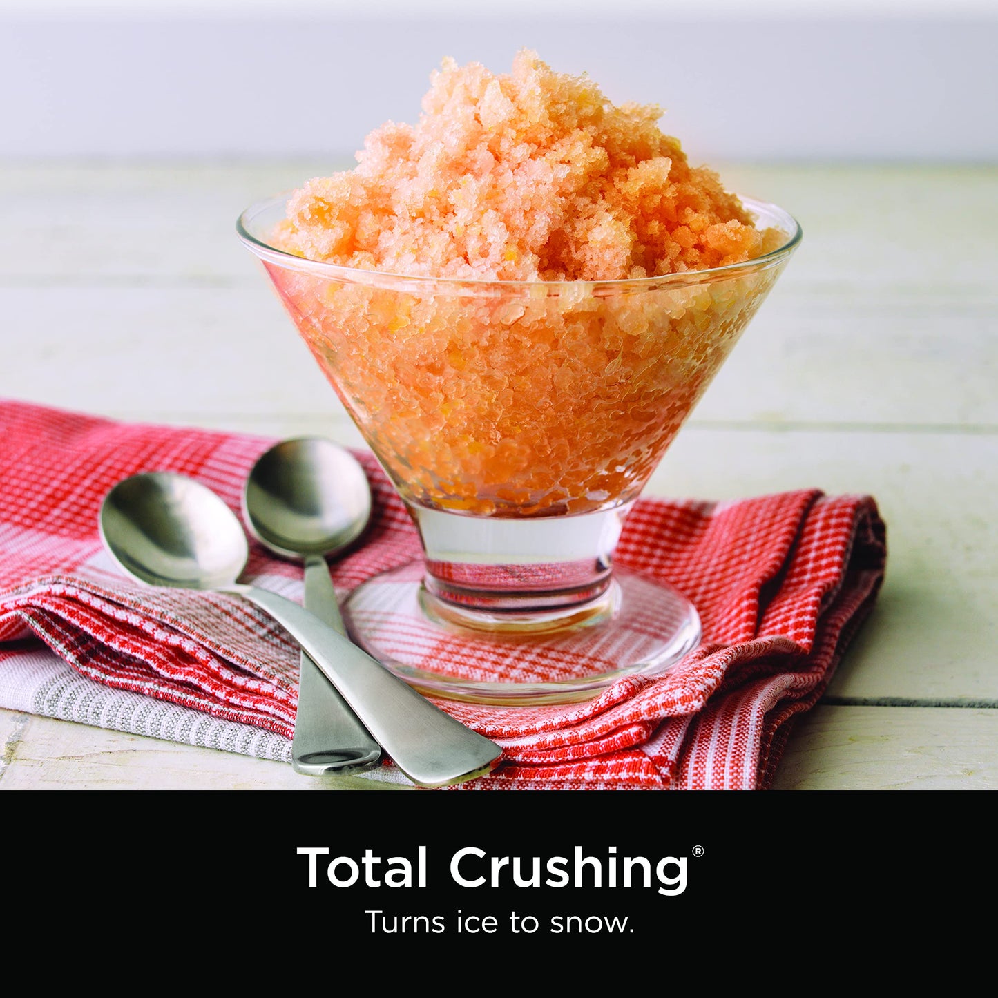 Ninja Mega Kitchen System, 1500W, 72 oz. Full-Size Blender & 8-Cup Food Processor with (2) 16 oz. To-Go Cups, Total Crushing Technology - Smoothies, Ice Crushing, Purees, Dough & More, Black, BL770