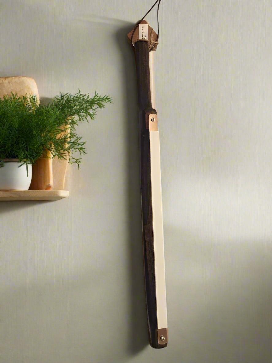 Bread Knife – Slice Boldly, Serve Beautifully