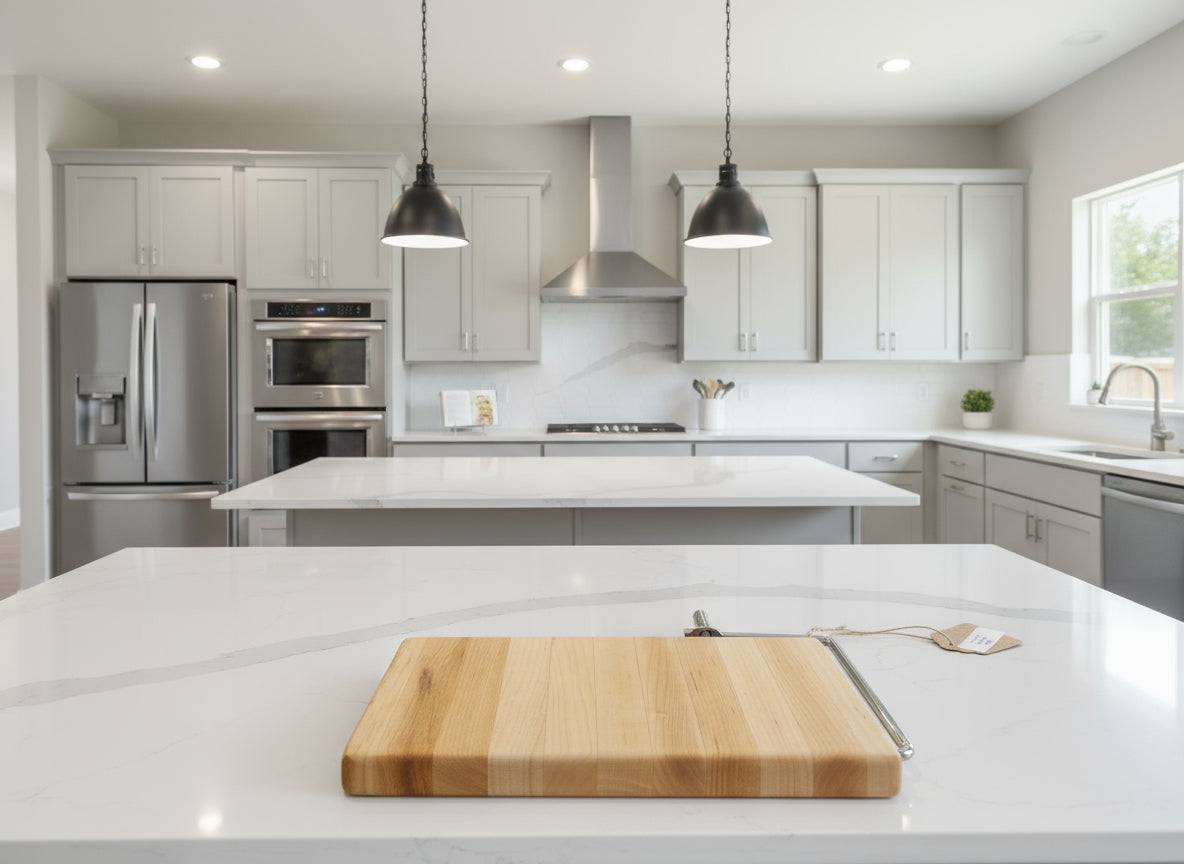 Cheese Slicer Hard Maple – Clean Lines and Perfect Cuts for Any Kitchen