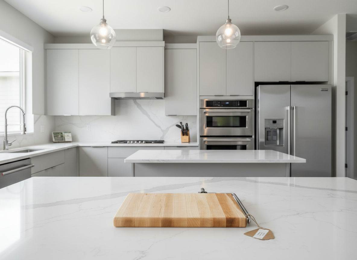 Cheese Slicer – Compact, Clean, and Built to Last