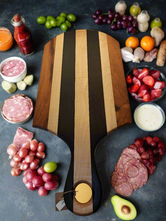 Large Charcuterie Board 