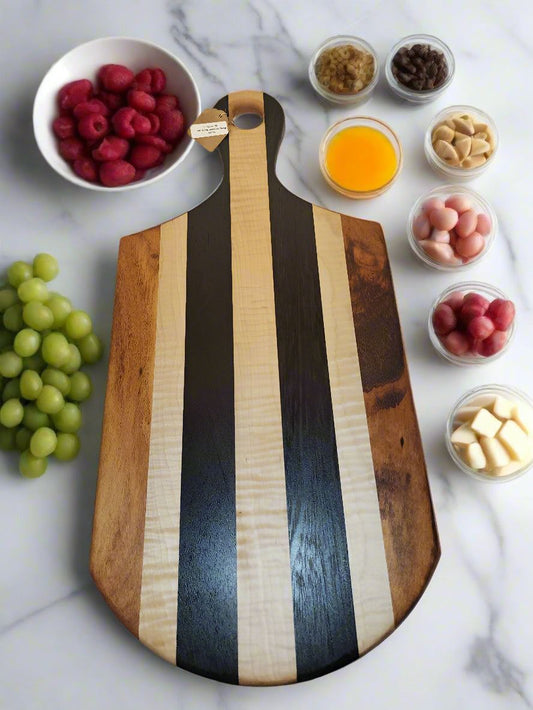 Large Charcuterie Board 