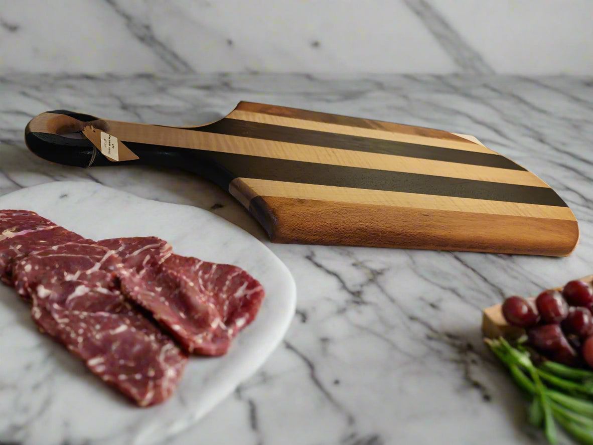 Large Charcuterie Board 