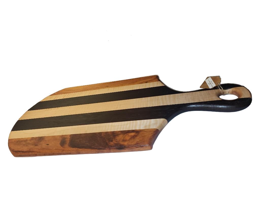 Large Charcuterie Board 