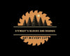 Stewart's Blocks and Boards - Home